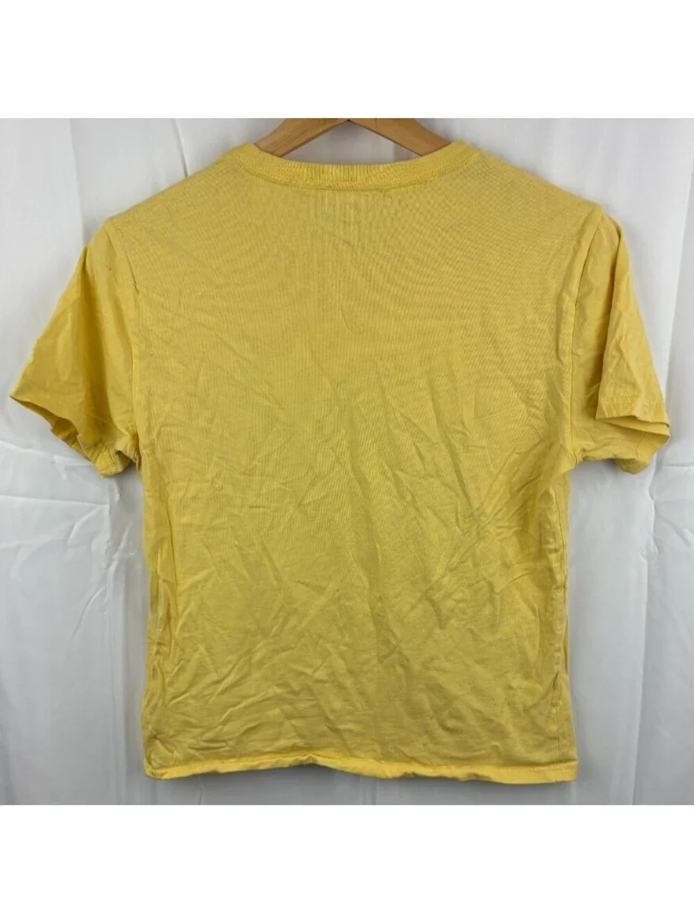 Ralph Lauren polo ralph